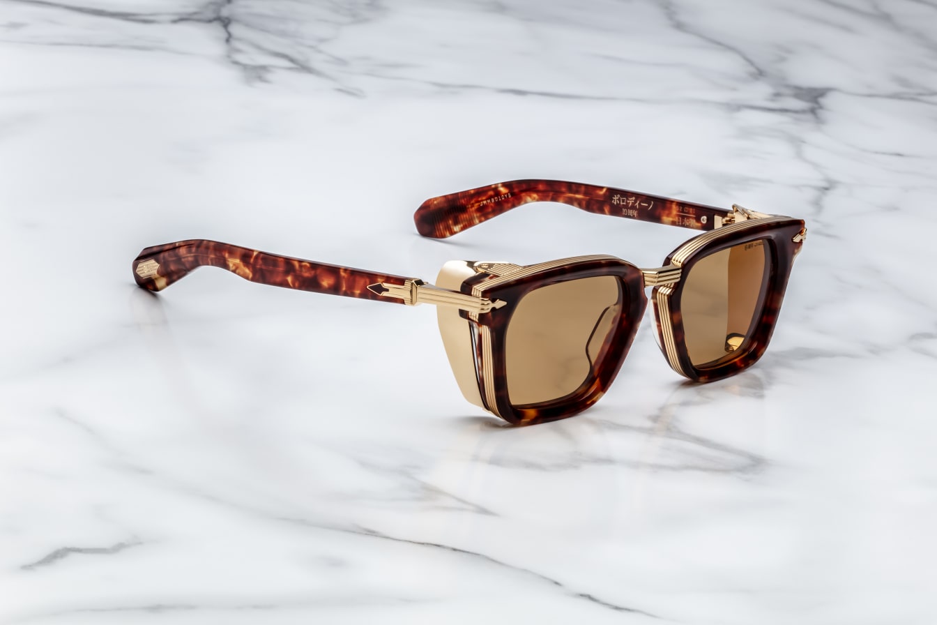 Jacques Marie Mage — Shop — Product — DECADE COLLECTION Jacques Marie Mage — Shop — Product — DECADE COLLECTION